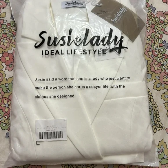 Nice set - Picture 9 of 9